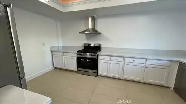 Hacienda Heights, CA 91745,1331 7th Avenue
