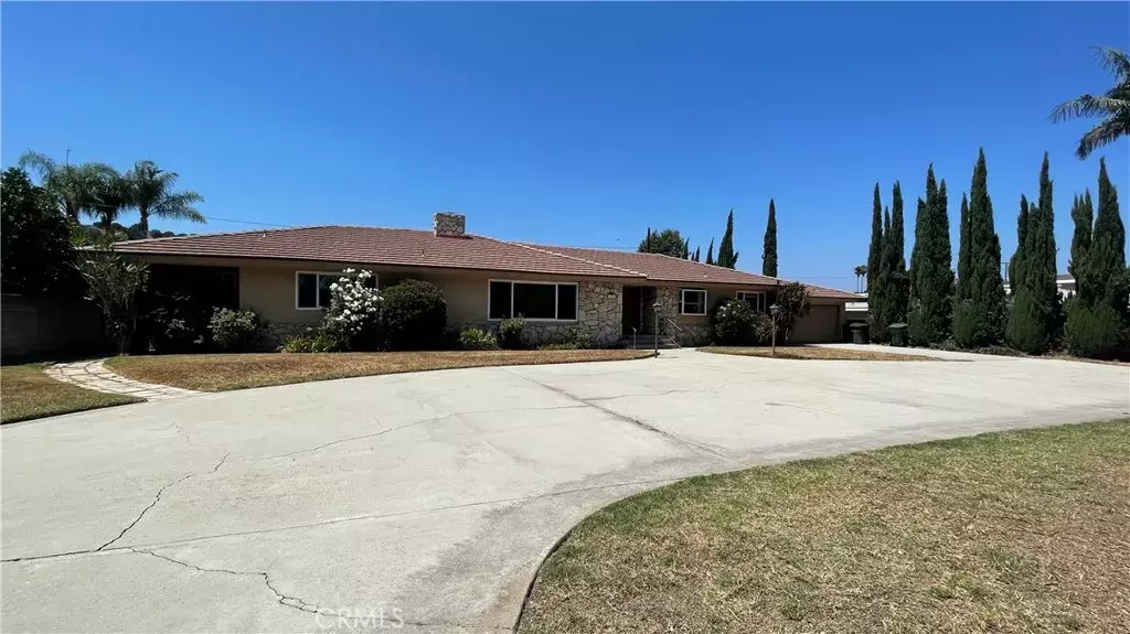 1331 7th Avenue, Hacienda Heights, CA 91745