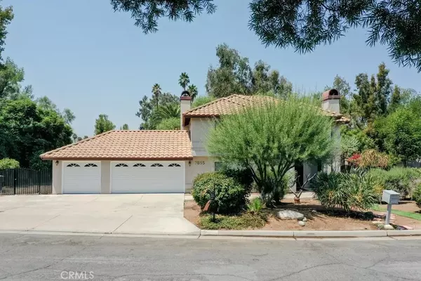 Riverside, CA 92506,7855 Westpark Drive