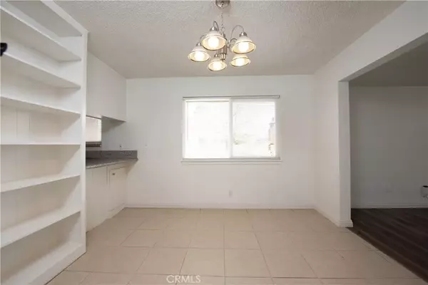 Apple Valley, CA 92307,15615 Tuscola Road