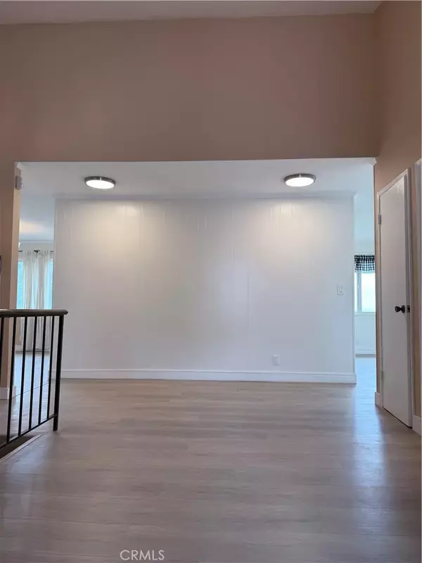 Rancho Palos Verdes, CA 90275,48 Cayuse Lane