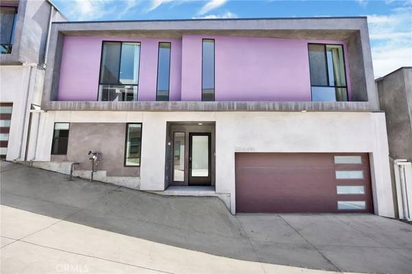 2844 Griffin Avenue, Los Angeles, CA 90031