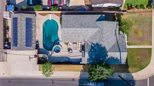 La Verne, CA 91750,1782 3rd Street