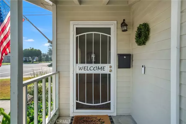 La Verne, CA 91750,1782 3rd Street