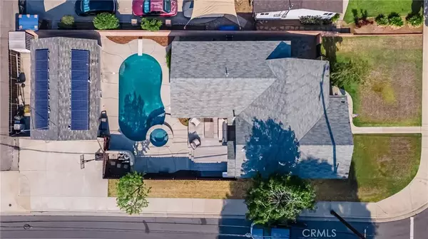La Verne, CA 91750,1782 3rd Street