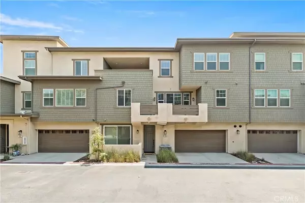 7459 Solstice Place, Rancho Cucamonga, CA 91739