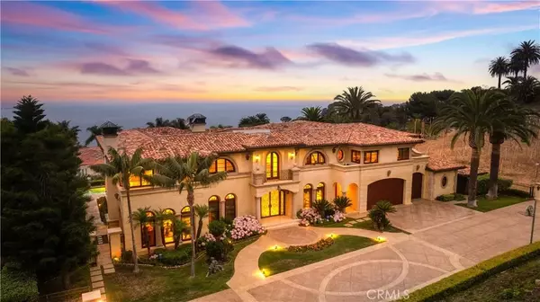 Rancho Palos Verdes, CA 90275,64 Laurel Drive