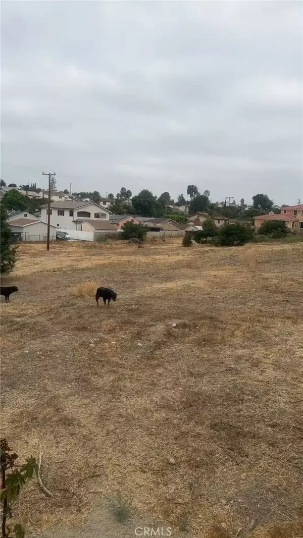 Walnut, CA 91789,564 Camino De Teodoro