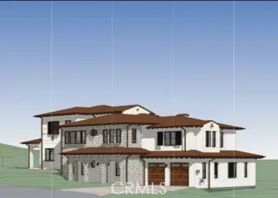 Walnut, CA 91789,564 Camino De Teodoro