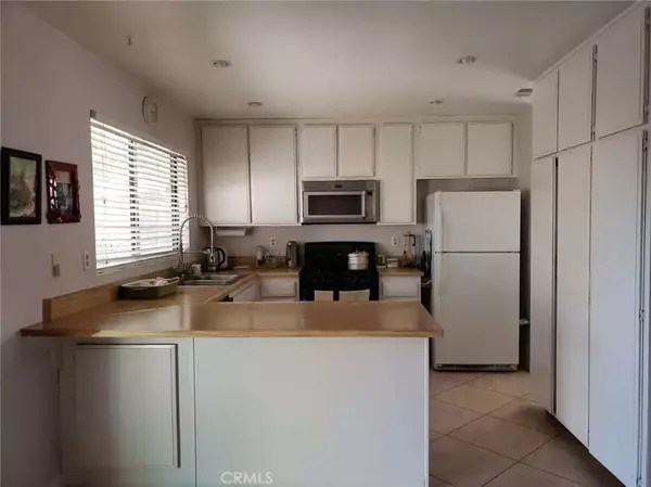 Pomona, CA 91766,16 Skyline Lane