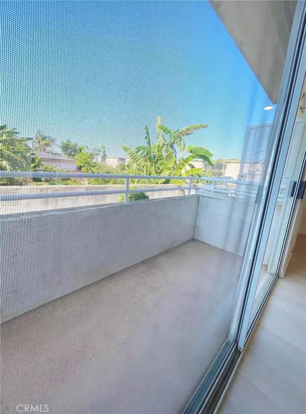 Gardena, CA 90247,14506 S Berendo Avenue South #C