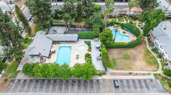 Azusa, CA 91702,644 E Lee Place