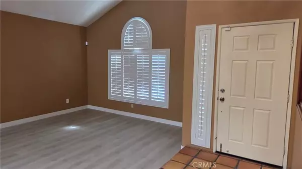 Murrieta, CA 92563,25568 Blackthorne Drive
