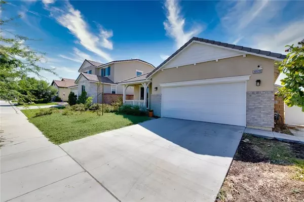 Menifee, CA 92584,30535 Ridgely Way