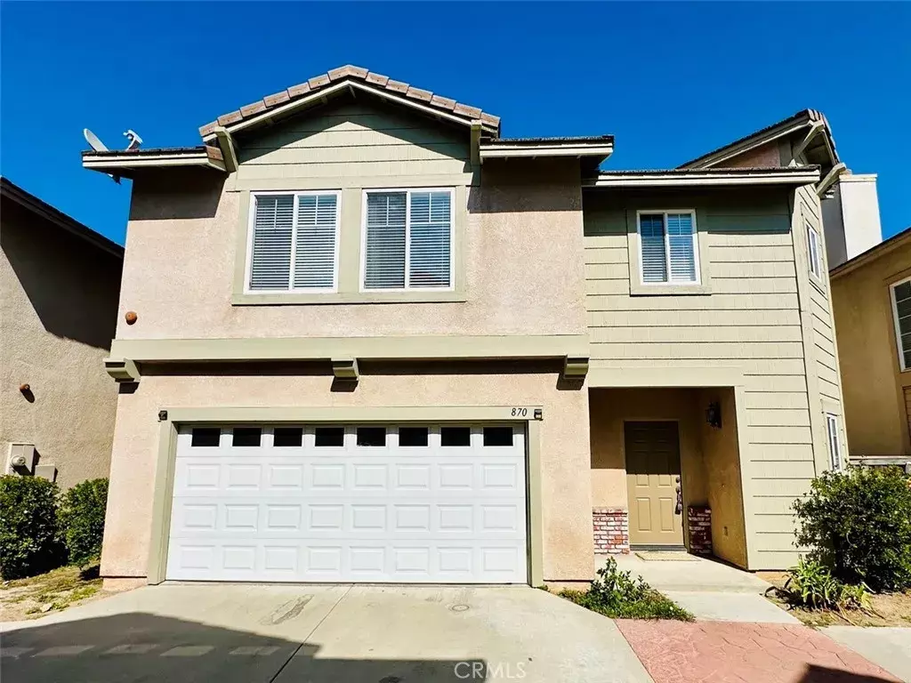 Monrovia, CA 91016,870 W Colorado Boulevard