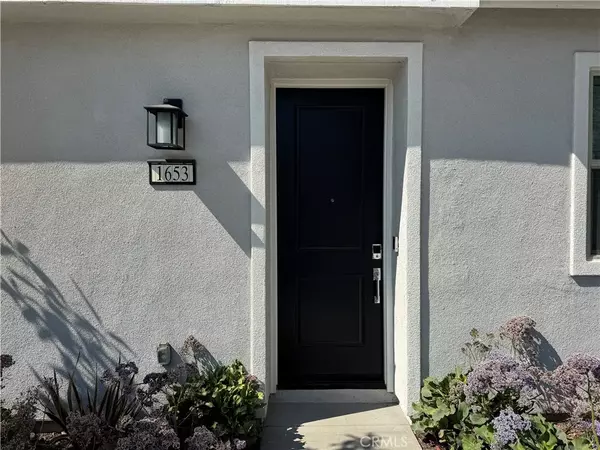 West Covina, CA 91791,1653 Rosewell Road