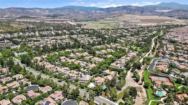 32 New Dawn, Irvine, CA 92620