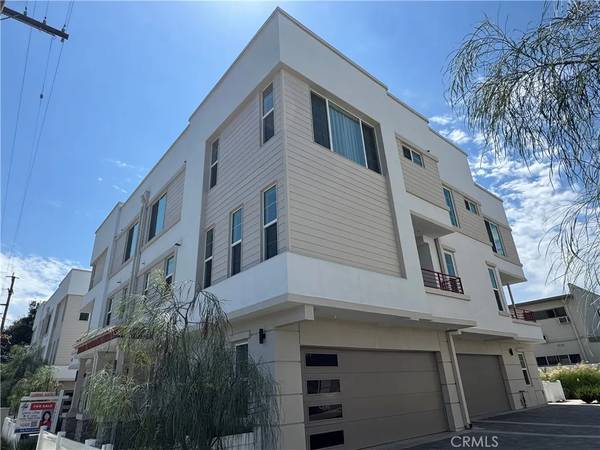 137 Saint Francis St # A, , San Gabriel, CA 91776