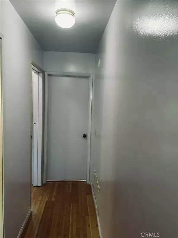 Avalon, CA 90704,113 Tremont Street