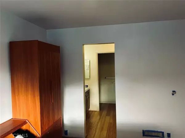 Avalon, CA 90704,113 Tremont Street