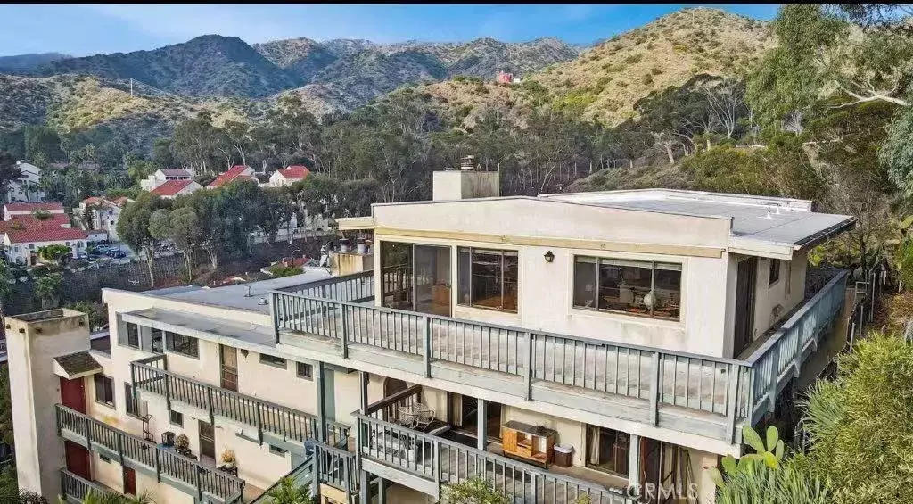 113 Tremont Street, Avalon, CA 90704