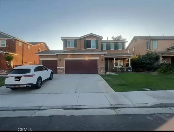 Eastvale, CA 92880,7313 Bay Bridge Road