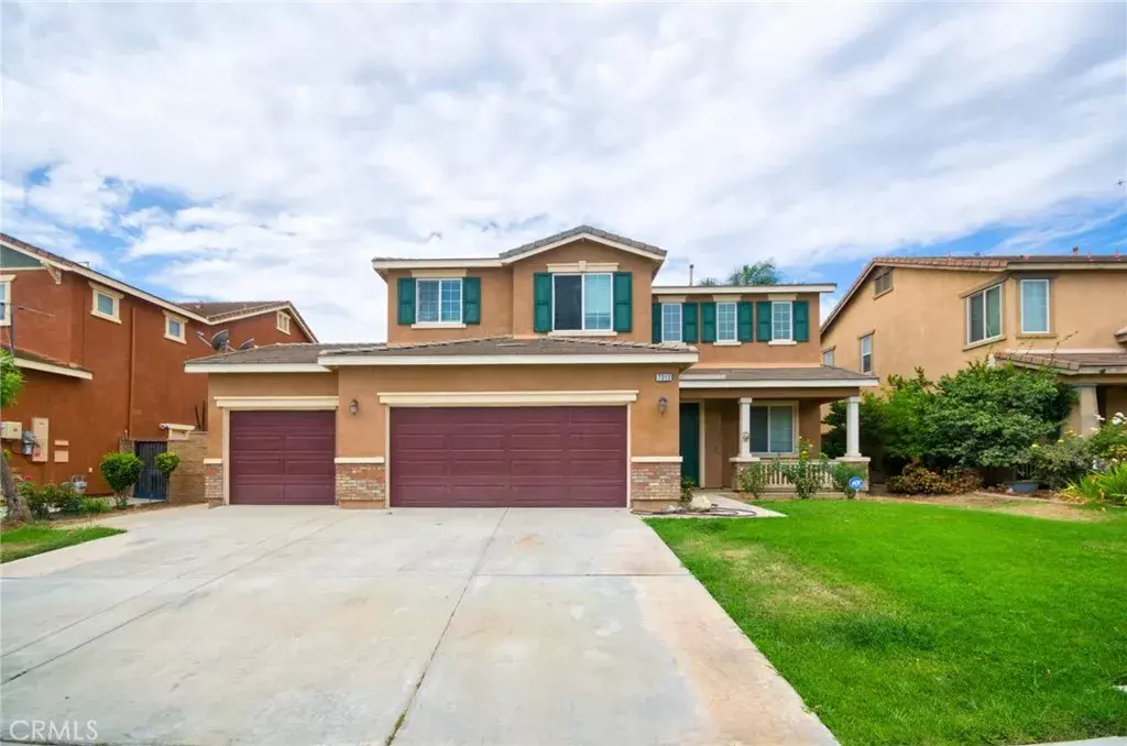 Eastvale, CA 92880,7313 Bay Bridge Road