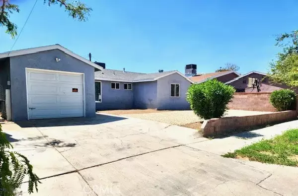 Lancaster, CA 93534,1222 Boyden Avenue