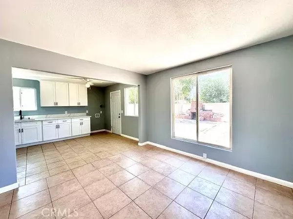 Lancaster, CA 93534,1222 Boyden Avenue
