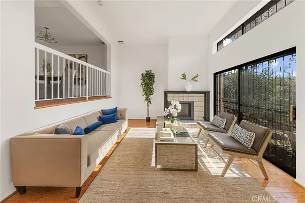 406 N Lincoln Avenue #A, Monterey Park, CA 91755