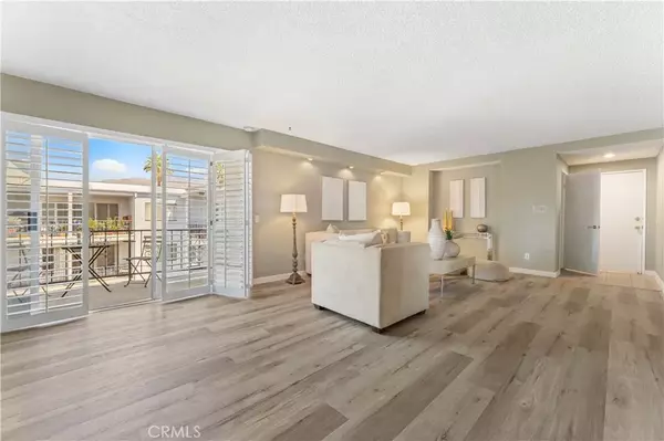 Pasadena, CA 91106,972 E California Boulevard #309