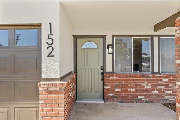 Bakersfield, CA 93308,152 Cooper Avenue