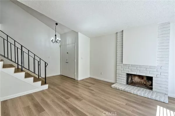 West Covina, CA 91792,3413 Bernadette Court