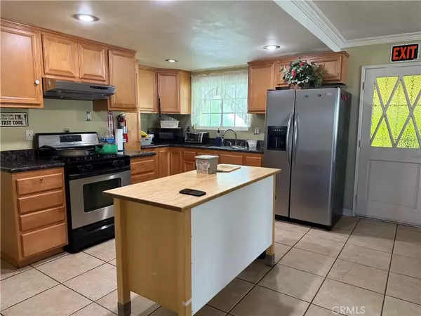 West Covina, CA 91792,3037 E Merrygrove Street