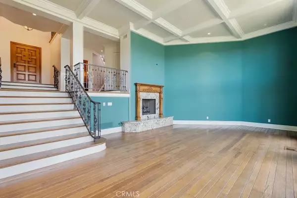 Glendale, CA 91206,1562 Arundle Place