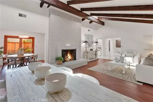8924 N La Jolla Scenic Drive North, La Jolla, CA 92037