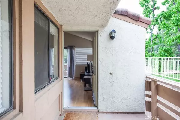 Diamond Bar, CA 91765,22733 Lakeway Drive #356