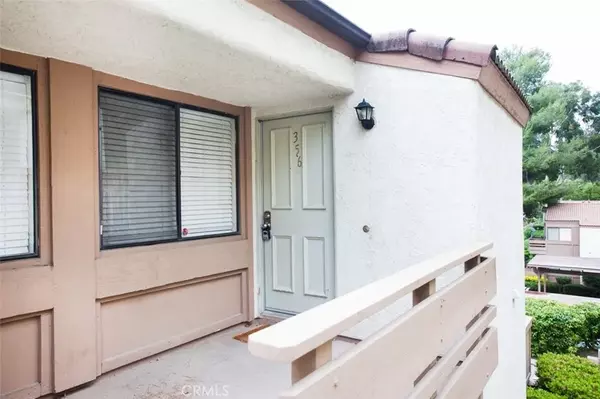 22733 Lakeway Drive #356, Diamond Bar, CA 91765