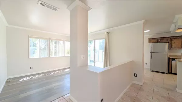 Bell Gardens, CA 90201,6382 Gage Avenue #329