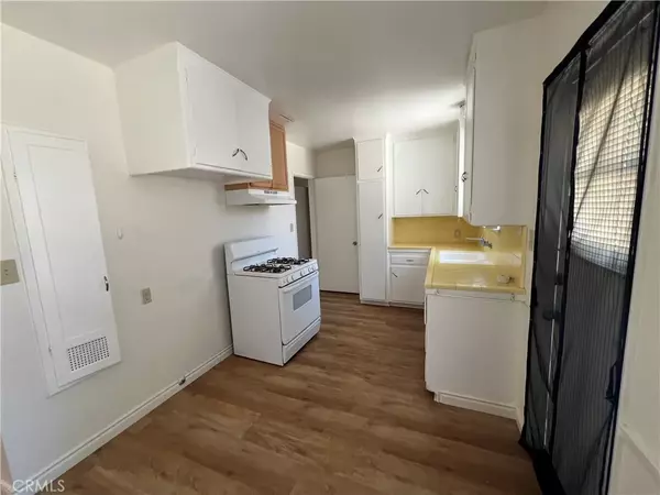 Arcadia, CA 91007,433 S Baldwin Avenue #C