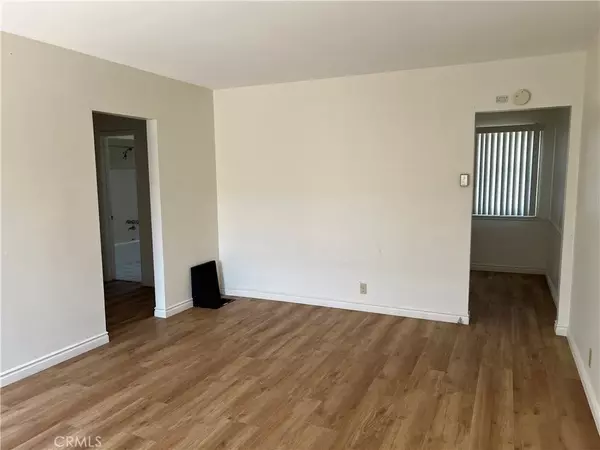 Arcadia, CA 91007,433 S Baldwin Avenue #C