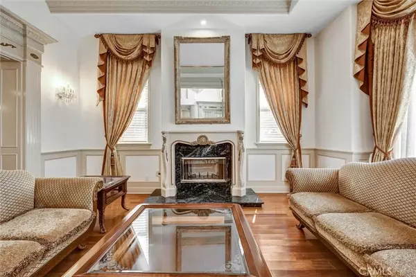 Arcadia, CA 91007,639 W Longden Avenue