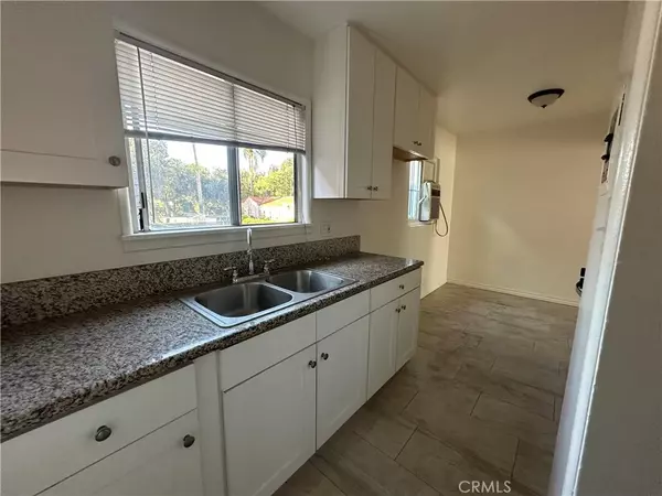 Pasadena, CA 91101,253 E Villa Street #6