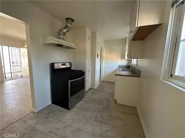 Pasadena, CA 91101,253 E Villa Street #6