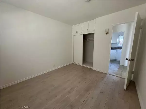 Pasadena, CA 91101,253 E Villa Street #6