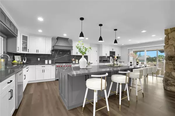 Whittier, CA 90601,5339 Adele Avenue