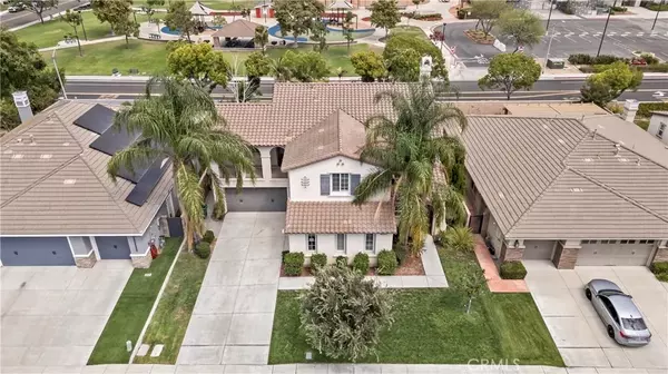 Eastvale, CA 92880,8252 Ivy Springs Court