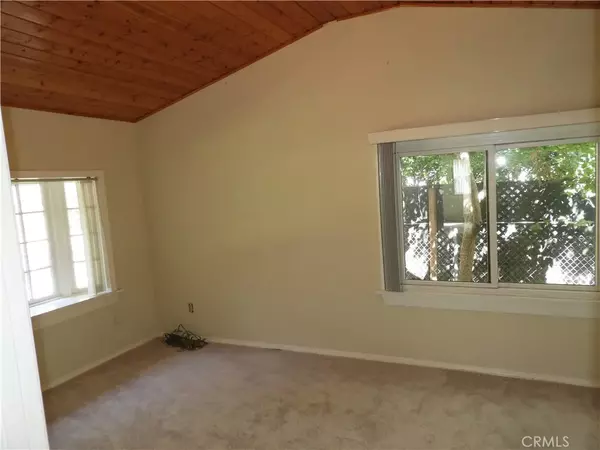 Pasadena, CA 91106,1554 Las Lunas Street
