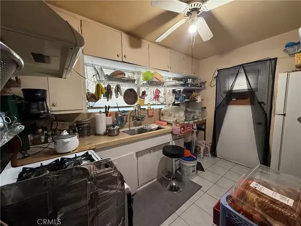 Rosemead, CA 91770,3342 Lafayette Avenue