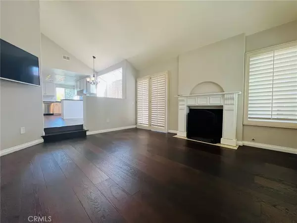 Laguna Niguel, CA 92677,68 Marseille